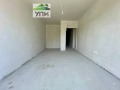 Продава 3-СТАЕН, град София, Овча купел 1 • 213540 € / 417647.94 лв. • 94512364 8