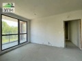 Продава 3-СТАЕН, град София, Овча купел 1 • 213540 € / 417647.94 лв. • 94512364 4