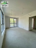 Продава 3-СТАЕН, град София, Овча купел 1 • 213540 € / 417647.94 лв. • 94512364 5