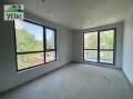 Продава 3-СТАЕН, град София, Овча купел 1 • 213540 € / 417647.94 лв. • 94512364 3