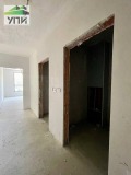 Продава 3-СТАЕН, град София, Овча купел 1 • 213540 € / 417647.94 лв. • 94512364 12