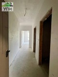 Продава 3-СТАЕН, град София, Овча купел 1 • 213540 € / 417647.94 лв. • 94512364 11