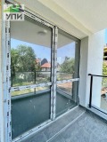 Продава 3-СТАЕН, град София, Овча купел 1 • 213540 € / 417647.94 лв. • 94512364 2