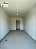Продава 3-СТАЕН, град София, Овча купел 1 • 213540 € / 417647.94 лв. • 94512364 7