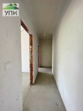 Продава 3-СТАЕН, град София, Овча купел 1 • 213540 € / 417647.94 лв. • 94512364 9