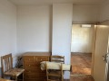 Продава 3-СТАЕН, град Кърджали, Веселчане • 110000 лв. • 75703743 — Holmes.bg