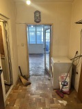 Продава 3-СТАЕН, град Кърджали, Веселчане • 110000 лв. • 75703743 — Holmes.bg