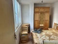 Продава 3-СТАЕН, град Кърджали, Веселчане • 110000 лв. • 75703743 — Holmes.bg