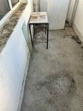 Продава 3-СТАЕН, град Кърджали, Веселчане • 110000 лв. • 75703743 — Holmes.bg
