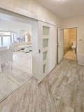 Продава 3-СТАЕН, област Бургас, с. Равда • 247000 € / 483090.01 лв. • 19333220 7