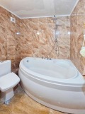 Продава 3-СТАЕН, област Бургас, с. Равда • 247000 € / 483090.01 лв. • 19333220 12