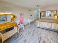 Продава 3-СТАЕН, област Бургас, с. Равда • 247000 € / 483090.01 лв. • 19333220 10