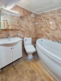 Продава 3-СТАЕН, област Бургас, с. Равда • 247000 € / 483090.01 лв. • 19333220 11