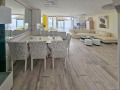 Продава 3-СТАЕН, област Бургас, с. Равда • 247000 € / 483090.01 лв. • 19333220 4