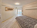 Продава 3-СТАЕН, област Бургас, с. Равда • 247000 € / 483090.01 лв. • 19333220 13