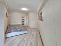 Продава 3-СТАЕН, област Бургас, с. Равда • 247000 € / 483090.01 лв. • 19333220 15