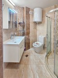 Продава 3-СТАЕН, област Бургас, с. Равда • 247000 € / 483090.01 лв. • 19333220 16