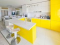 Продава 3-СТАЕН, област Бургас, с. Равда • 247000 € / 483090.01 лв. • 19333220 6