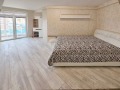 Продава 3-СТАЕН, област Бургас, с. Равда • 247000 € / 483090.01 лв. • 19333220 14