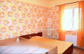 Продава  3-стаен град София , в.з.Врана - Герман , 90 кв.м | 52273895 - изображение [10]