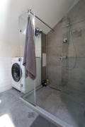Продава 3-СТАЕН, град София, Център • 306000 € • 71856934 11
