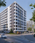 Продава  4-стаен град Варна , Кайсиева градина , 131 кв.м | 82533131 - изображение [2]