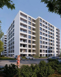 Продава  4-стаен град Варна , Кайсиева градина , 131 кв.м | 82533131 - изображение [3]