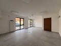 Продава ОФИС, град София, Център • 187560 € / 366835.47 лв. • 52900248 1