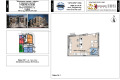 Продава ОФИС, град София, Център • 187560 € • 52900248 — Holmes.bg