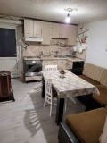 Продава ЕТАЖ ОТ КЪЩА, област Пловдив, гр. Сопот • 48000 € • 26109648 — Holmes.bg