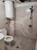 Продава ЕТАЖ ОТ КЪЩА, област Пловдив, гр. Сопот • 48000 € • 26109648 — Holmes.bg