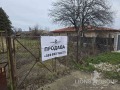 Продава КЪЩА, с. Близнаци, област Варна, снимка 2