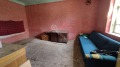 Продава КЪЩА, област Велико Търново, с. Горско Калугерово • 8700 € / 17015.72 лв. • 13648286 2