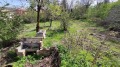 Продава КЪЩА, област Велико Търново, с. Горско Калугерово • 8700 € / 17015.72 лв. • 13648286 12