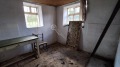 Продава КЪЩА, област Велико Търново, с. Горско Калугерово • 8700 € / 17015.72 лв. • 13648286 4