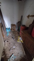Продава КЪЩА, област Велико Търново, с. Горско Калугерово • 8700 € / 17015.72 лв. • 13648286 6