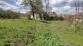 Продава КЪЩА, област Велико Търново, с. Горско Калугерово • 8700 € / 17015.72 лв. • 13648286 8