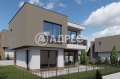 Продава КЪЩА, област Перник, с. Кладница • 400000 € • 28974906 — Holmes.bg