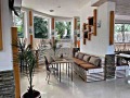 Продава ЗАВЕДЕНИЕ, област Бургас, гр. Китен • 250000 € / 488957.50 лв. • 18997853 4