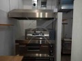 Продава ЗАВЕДЕНИЕ, област Бургас, гр. Китен • 250000 € / 488957.50 лв. • 18997853 7