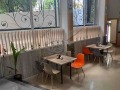 Продава ЗАВЕДЕНИЕ, област Бургас, гр. Китен • 250000 € / 488957.50 лв. • 18997853 5