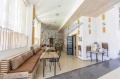 Продава ЗАВЕДЕНИЕ, област Бургас, гр. Китен • 250000 € / 488957.50 лв. • 18997853 1