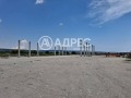 Продава СКЛАД, област Варна, гр. Игнатиево • 320000 € • 39732047 — Holmes.bg
