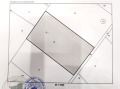 Продава ПАРЦЕЛ, област София, гр. Божурище • 223900 € • 22597618 — Holmes.bg