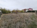 Продава ПАРЦЕЛ, с. Скутаре, област Пловдив, снимка 2