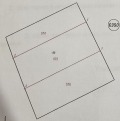 Продава ПАРЦЕЛ, град София, с. Бистрица • 354000 € • 24979304 — Holmes.bg