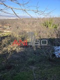 Продава ПАРЦЕЛ, град Варна, м-т Боровец - юг • 74700 € / 146100.50 лв. • 98273514 1