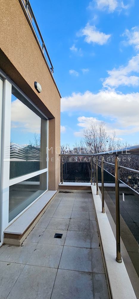 ������� 2-����� | Imot.bg � ����������� 10