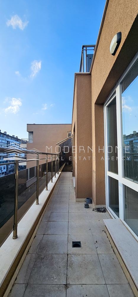 ������� 2-����� | Imot.bg � ����������� 11