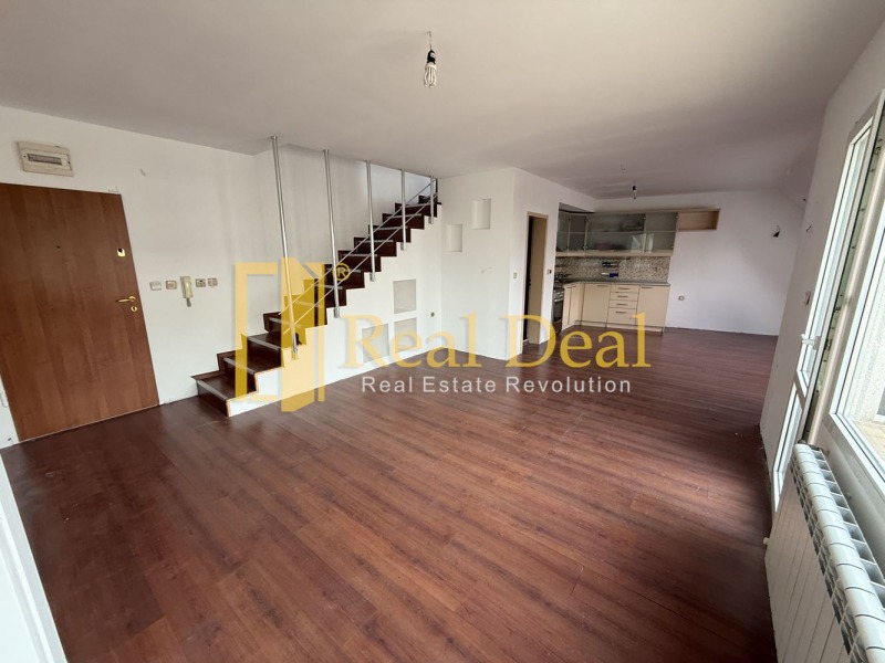 Продава 2-СТАЕН в град София, Красно село - 99 кв.м / 225 000 € » 440 061.75 лв., РИЪЛ ДИЪЛ ЕООД